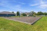604 Reed Court - Photo 37