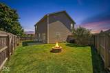 604 Reed Court - Photo 5