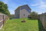 604 Reed Court - Photo 6