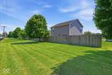 604 Reed Court - Photo 8