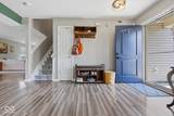 604 Reed Court - Photo 9