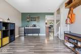 604 Reed Court - Photo 10