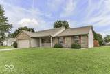 35 Morningside Court - Photo 1