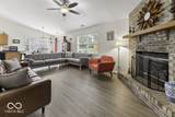 35 Morningside Court - Photo 11