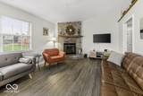 35 Morningside Court - Photo 12