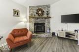 35 Morningside Court - Photo 13