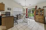 35 Morningside Court - Photo 14
