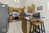 35 Morningside Court - Photo 15