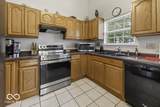 35 Morningside Court - Photo 16