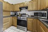 35 Morningside Court - Photo 17