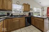 35 Morningside Court - Photo 18