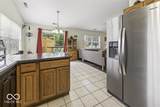 35 Morningside Court - Photo 19