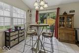 35 Morningside Court - Photo 20