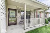 35 Morningside Court - Photo 3