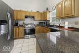 35 Morningside Court - Photo 21