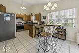 35 Morningside Court - Photo 22