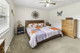 35 Morningside Court - Photo 24