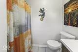 35 Morningside Court - Photo 26