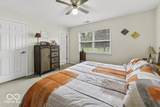 35 Morningside Court - Photo 27