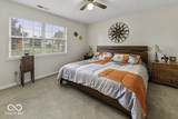 35 Morningside Court - Photo 28