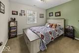 35 Morningside Court - Photo 29