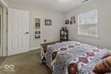35 Morningside Court - Photo 30