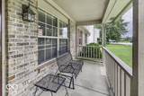 35 Morningside Court - Photo 4