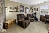 35 Morningside Court - Photo 31