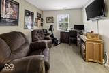 35 Morningside Court - Photo 32