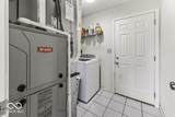 35 Morningside Court - Photo 34