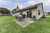 35 Morningside Court - Photo 35