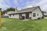 35 Morningside Court - Photo 36