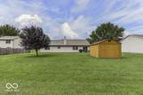 35 Morningside Court - Photo 37
