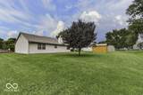 35 Morningside Court - Photo 38