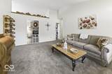 35 Morningside Court - Photo 5