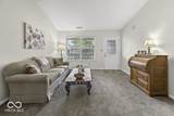 35 Morningside Court - Photo 6
