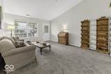 35 Morningside Court - Photo 7