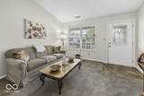 35 Morningside Court - Photo 8