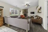 35 Morningside Court - Photo 9