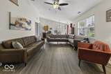 35 Morningside Court - Photo 10