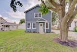 67 Tresslar Avenue - Photo 1