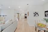 67 Tresslar Avenue - Photo 2