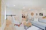 67 Tresslar Avenue - Photo 11