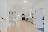 67 Tresslar Avenue - Photo 12