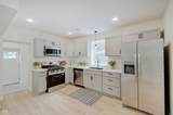 67 Tresslar Avenue - Photo 13