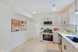 67 Tresslar Avenue - Photo 14