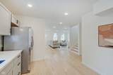 67 Tresslar Avenue - Photo 15