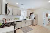 67 Tresslar Avenue - Photo 16