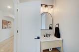 67 Tresslar Avenue - Photo 17