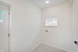 67 Tresslar Avenue - Photo 18